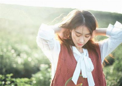 ​女朋友生气了怎么哄速成篇