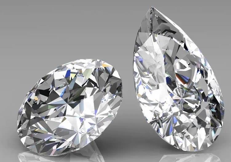 生活为啥年轻人都不买钻石了 黄金为什么比钻石受欢迎 3