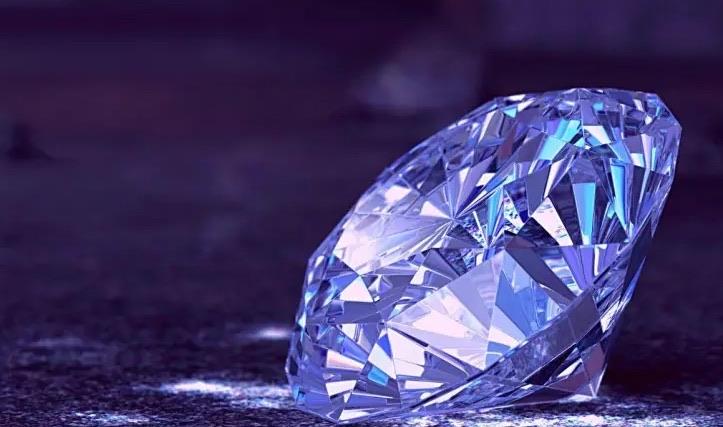 生活为啥年轻人都不买钻石了 黄金为什么比钻石受欢迎 2