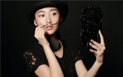 ​女人说好烦幽默回复，摸透女人心是首要