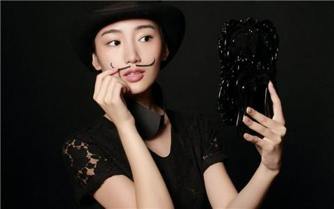 女人说好烦幽默回复,摸透女人心是首要