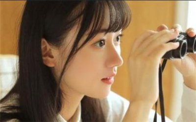 ​射手座的女生怎么追才能拴住她的心