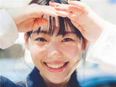 ​玩探探的女生能要吗？女生玩探探的心理