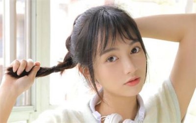 ​怎么约女孩子出来见面 约女孩子出来见面被拒绝怎么办