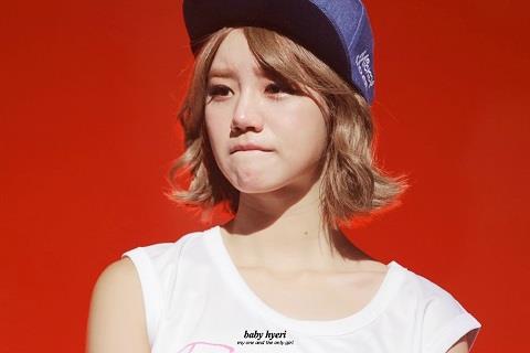 女生叫你狗子什么意思2