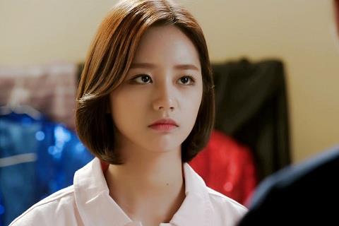 女生叫你狗子什么意思1