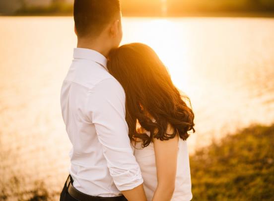 28岁还没女朋友 你可能还需要做些改变