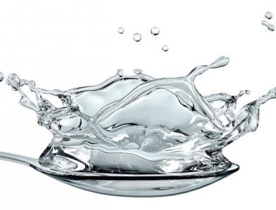 ​干燥综合征是什么疾病 干燥综合征有什么危害