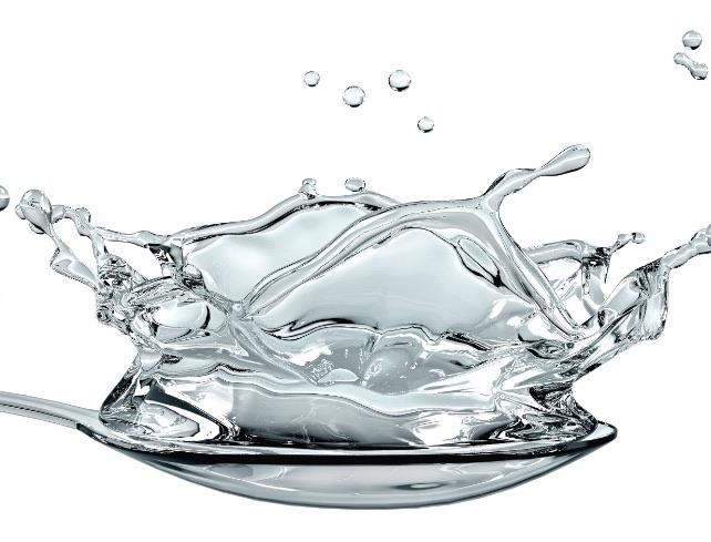 生活干燥综合征是什么疾病 干燥综合征有什么危害 1