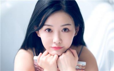 ​表白情话渣男篇，撩动冰山美女的爱情佳句