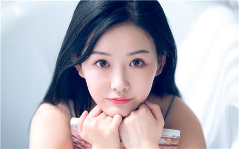 表白情话渣男篇,撩动冰山美女的爱情佳句1