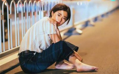 ​和女神聊天第一句话怎么说，5种不同的方式