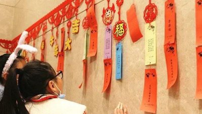 ​元宵儿童灯谜大全及答案，元宵儿童灯谜有哪些