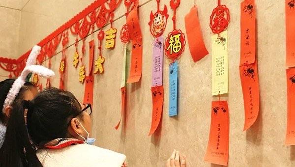 生活元宵儿童灯谜大全及答案,元宵儿童灯谜有哪些 1