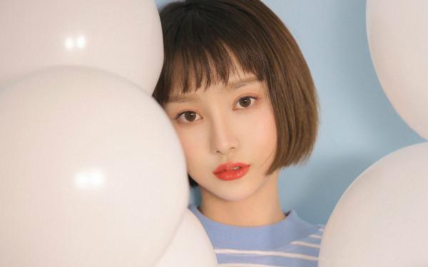 分手后挽回女朋友的方法