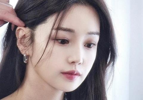 备胎转正的几率是多少？基本为零0