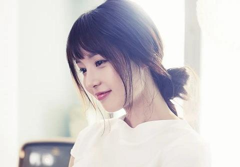 备胎转正的几率是多少？基本为零1