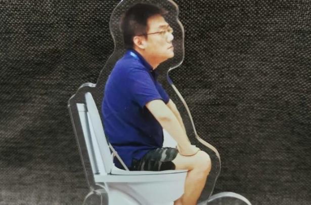 生活李飞是什么梗?时代峰峻tfboys经纪人(时代峰峻的老板)  2