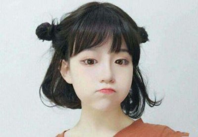 ​分手后怎么把前任约出来吃饭