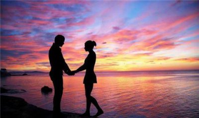 ​追女生多久约出来一次最好