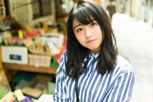 跟女生相亲约会，男生该如何做？有一套统一流程