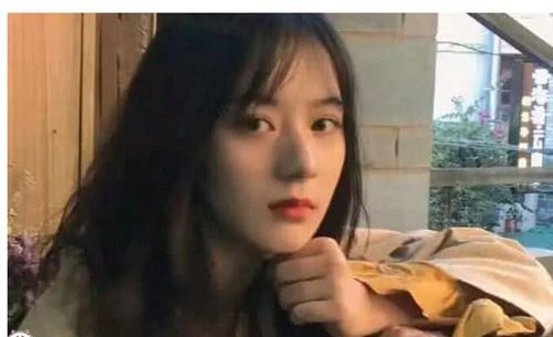 怎么知道对方是不是最适合自己的人2