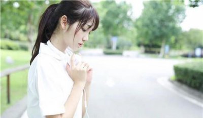 ​怎么知道对方是不是最适合自己的人？