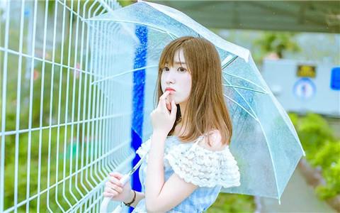 一般网恋的人都很丑吗？ 网恋对象丑还要继续吗？