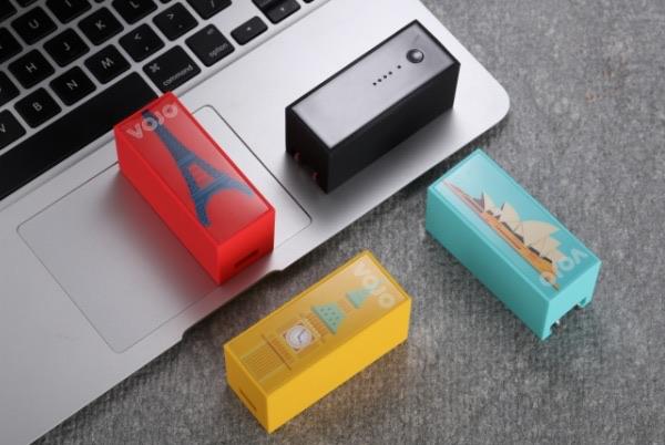 生活充电宝放在车里面会爆炸吗,充电宝放车里怎样才安全 2