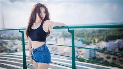 ​射手女和水瓶男搭配合适吗？契合度是多少