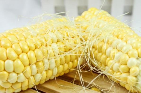 生活玉米须煮水喝能降血糖吗 玉米须如何食用 2