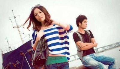 ​射手女渣女有什么表现