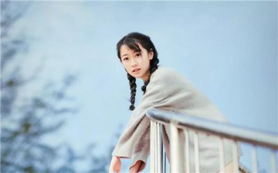 ​怎么能让女朋友越来越爱你，如何让女朋友更爱你离不开你