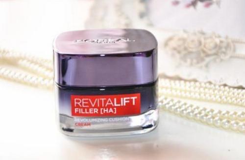 生活护肤品中溶剂的作用 护肤品中常见的溶剂有哪些  2