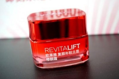 ​护肤品中溶剂的作用 护肤品中常见的溶剂有哪些