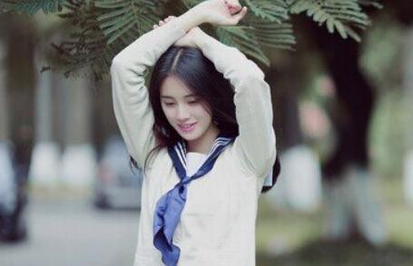 如何追摩羯座妹子3