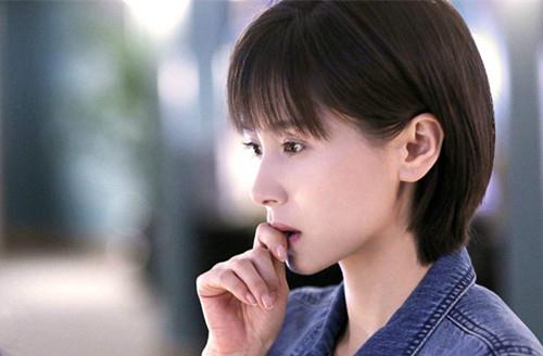 如何追摩羯座妹子1