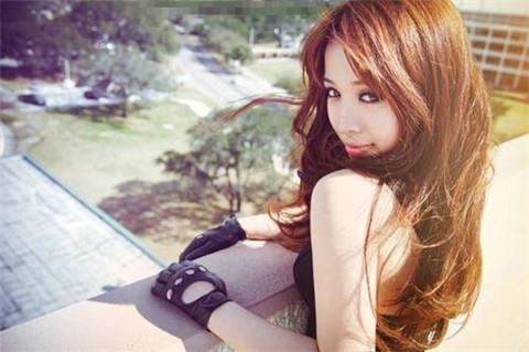 吵架丢下女朋友怎么哄好