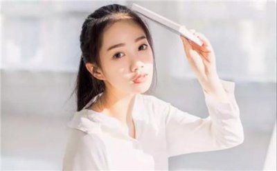 ​真心喜欢和有好感的区别 怎么区分真心喜欢和有好感