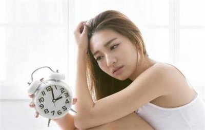 ​2024官宣结婚证的句子 适合宣布领证的句子