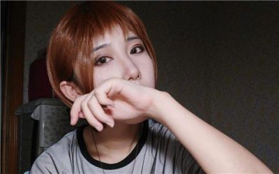 ​跟女生聊天她对你忽冷忽热是什么原因