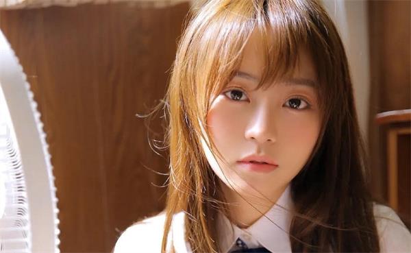 和刚认识的女生约会要注意哪些事