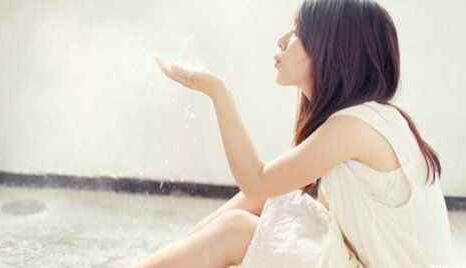 颜值是决定恋人的第一标准码2