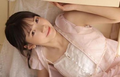 ​颜值是决定恋人的第一标准码？