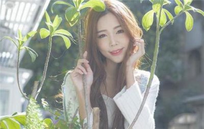 ​和美女聊天的话题，美女聊天怎么找话题