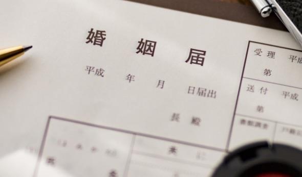 生活离婚和离异有什么区别 2