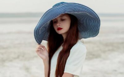 ​相亲女生不回微信暗示放弃的情况有哪些？