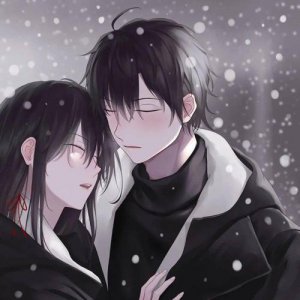 ​和陌生女孩聊天技巧，游戏聊天技巧