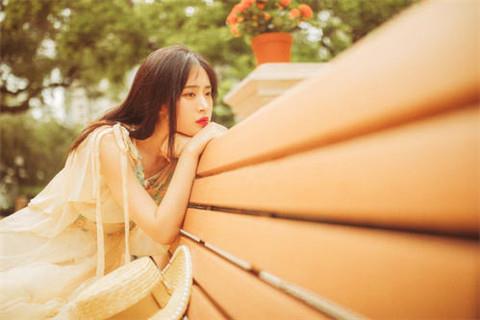 情侣间必经历的几个过程1