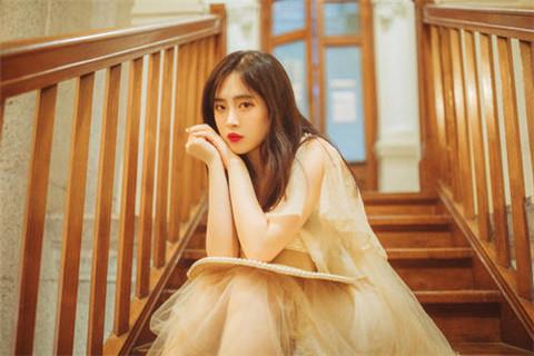 情侣间必经历的几个过程